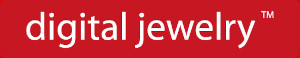 digitaljewelry salon