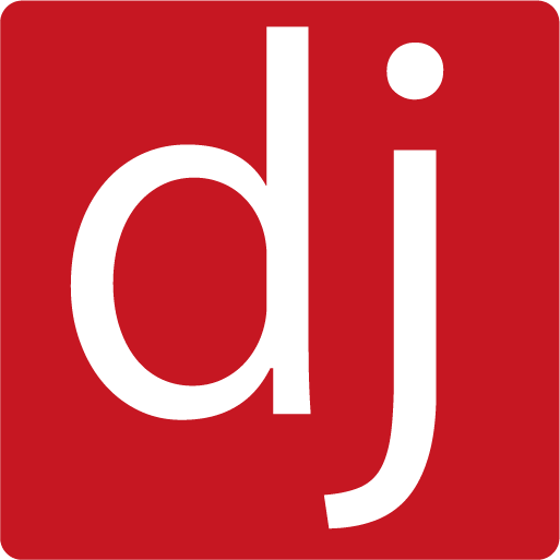 Digital Jewelry Logo